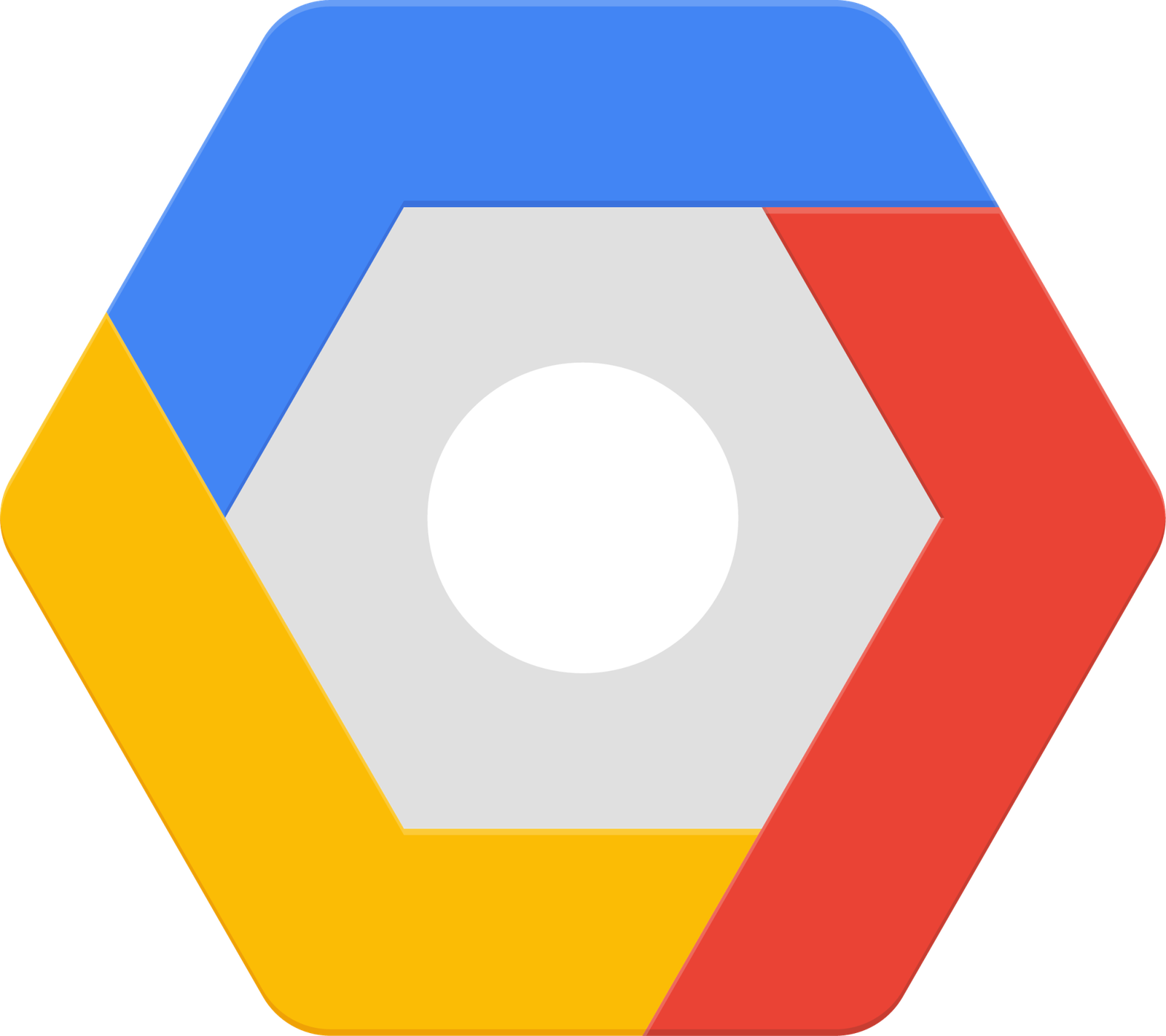google-cloud-platform-icon-2048x1820-70q38s4c